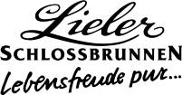 Premiumpartner Lieler Schlossbrunnen